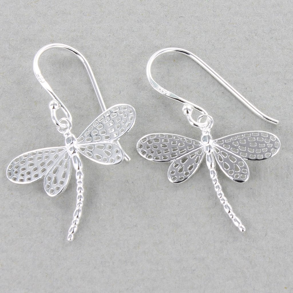 �꡼�֥����꡼�֥� ���ɥ��åץԥ������ȥ�ܡ�����С�