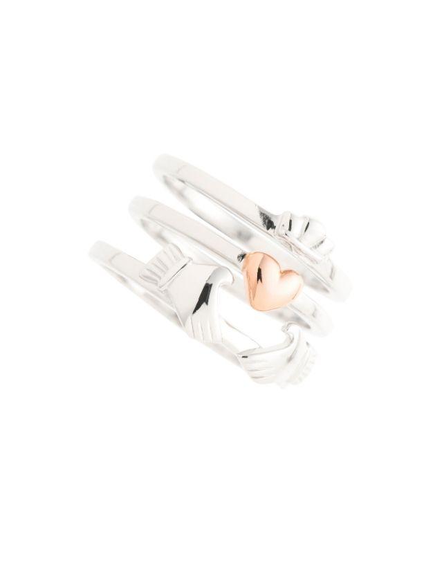 륦  쥯󡡥󥰡ϢС