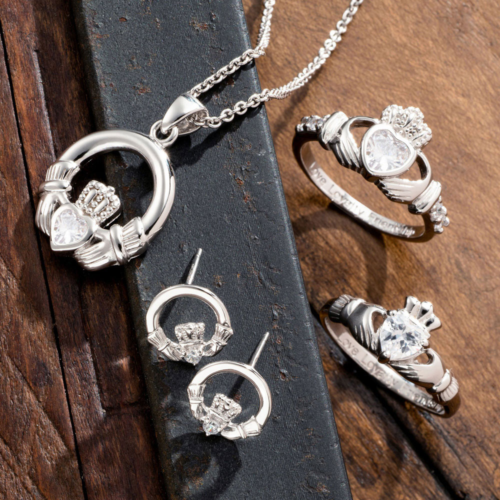 ���륦���� ����� ���쥯����󡡥������󥰡�����С����٥��륯�ꥹ����