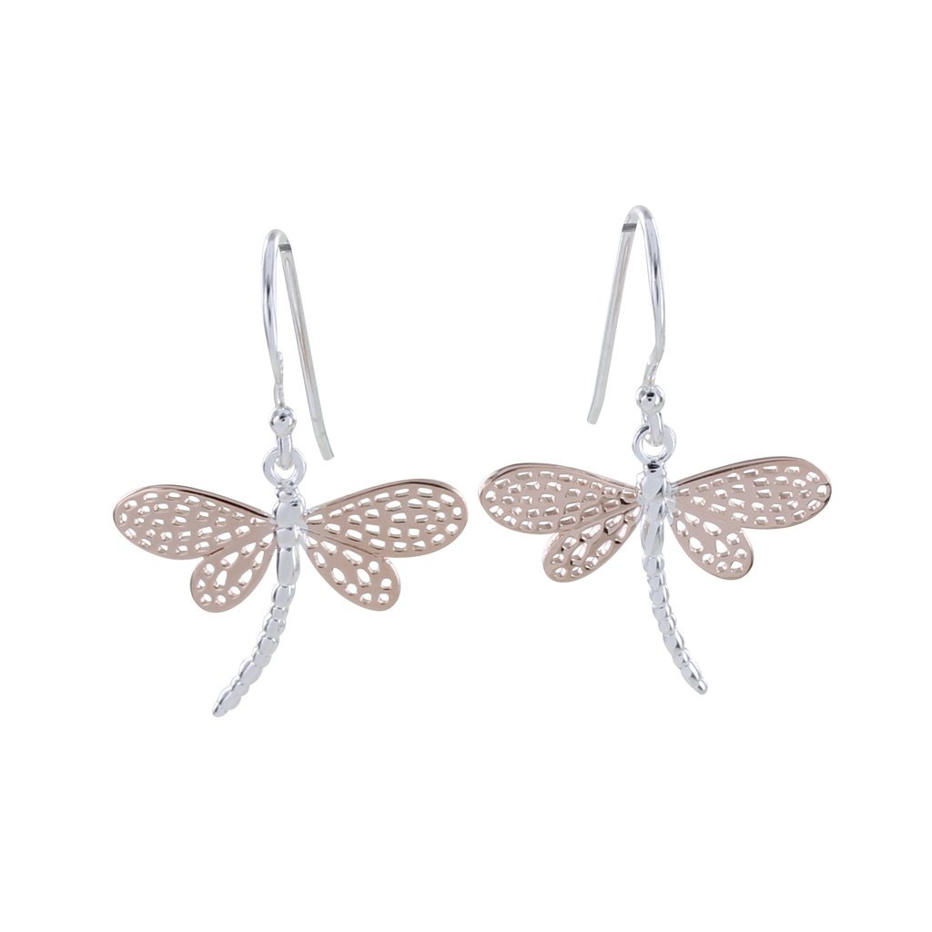 �꡼�֥����꡼�֥� ���ɥ��åץԥ������ȥ�ܡ��������������