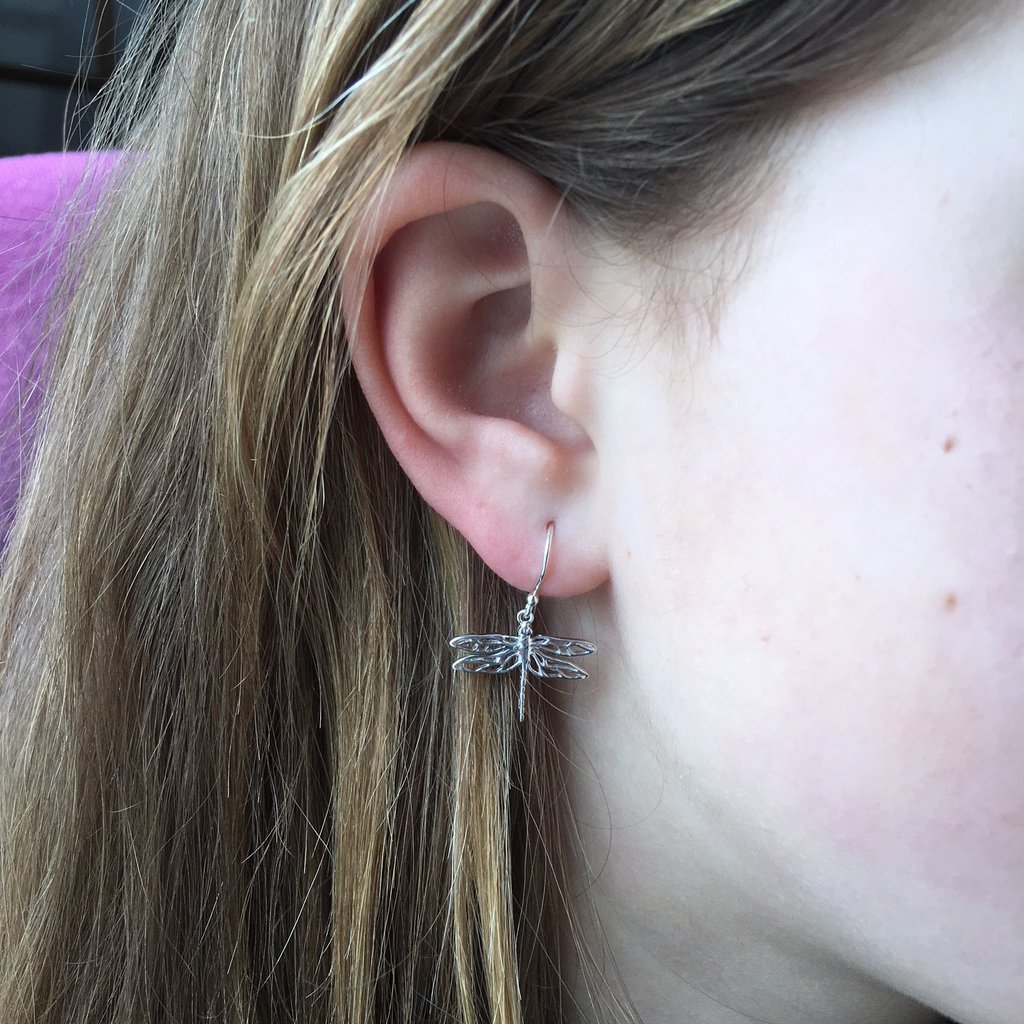 �꡼�֥����꡼�֥� ���ɥ��åץԥ������ᥤ�ե饤������С�