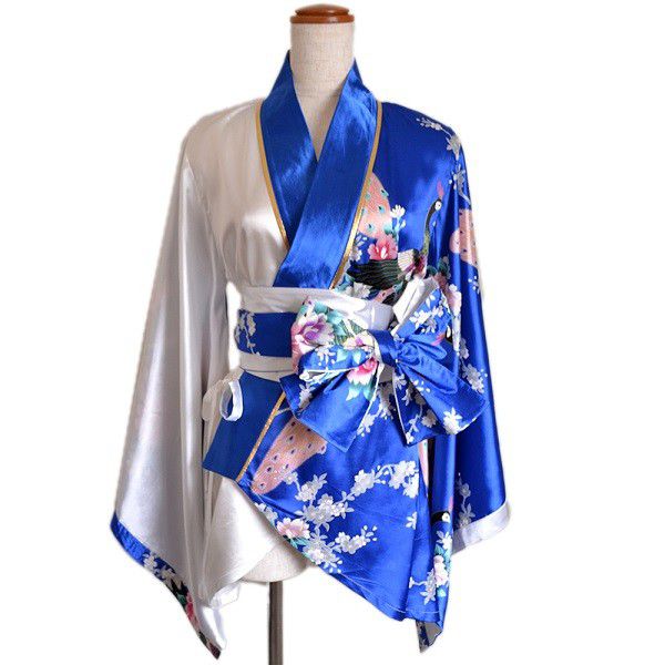 あす楽 浴衣 きもの 着物風ミニ Kimono 衣装 キャバドレス和柄 安い かっこいい ステージ コスチューム 赤 エレクトーン ブラック ホワイト レッド ブルー パープル Cwa0698 黒 青 紫 赤 白ツートンカラー孔雀和柄ロング着物ドレス 和柄 衣装 和柄 ダンス衣装 のayukaman あす楽 浴衣 きもの 着物風ミニ Kimono 衣装 キャバドレス和柄 安い かっこいい ステージ コスチューム 赤 エレクトーン ブラック ホワイト レッド ブルー パープル Cwa0698 黒 青 紫 赤 白ツートンカラー孔雀和柄ロング着物ドレス 和柄 衣装 和柄 ダンス衣装 のayukaman