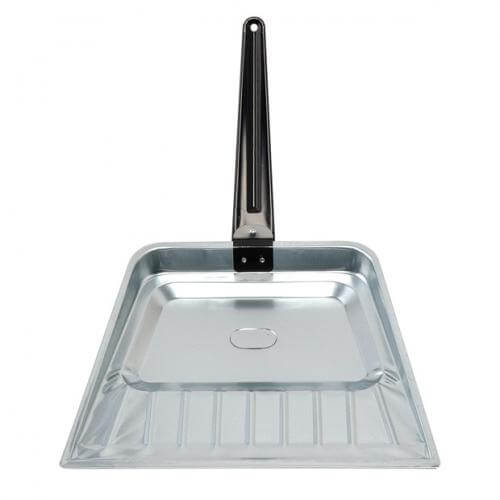 BA608クラシックチリトリ |おそうじのことならアズマ