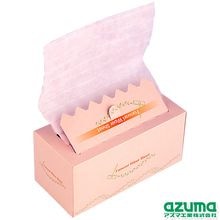 TKふんわりワイパーシート50枚ロールPI