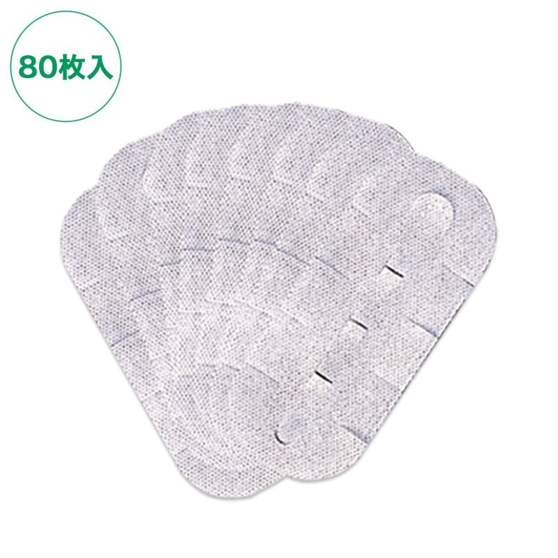 毎日出荷】【送料無料】【ポスト投函品】AZ985足ゆびちゃん・80枚入