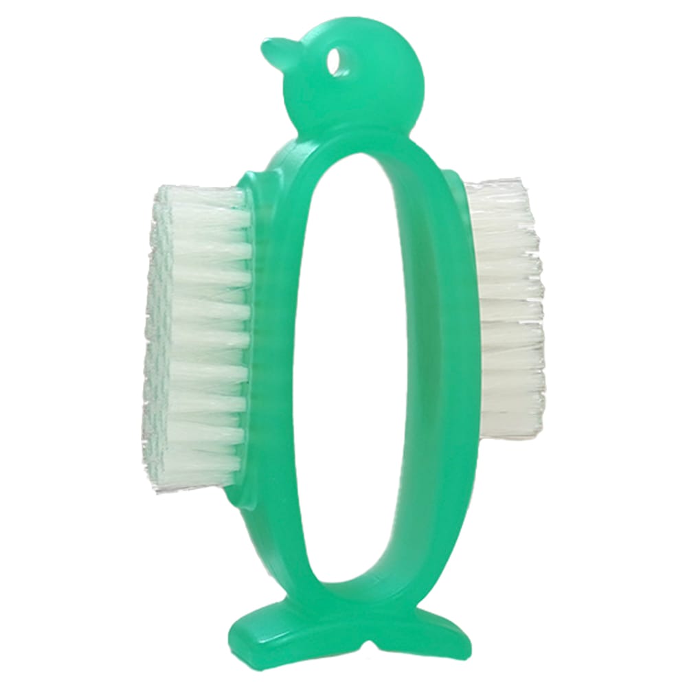 あさん専用ページ ネイルケアペンギングリーンAZ950G |おそうじのことならアズマ