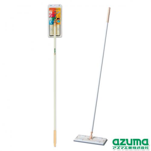 Ameさま専用③ 極わめてワイパーLAZ393 |おそうじのことならアズマ