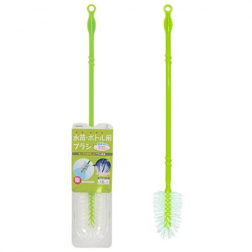 KT676水筒・ボトル用ブラシ |おそうじのことならアズマ