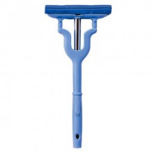 グングン吸水激絞りワイパー・ミニAZ262(ヘッドのみ・柄別売り)