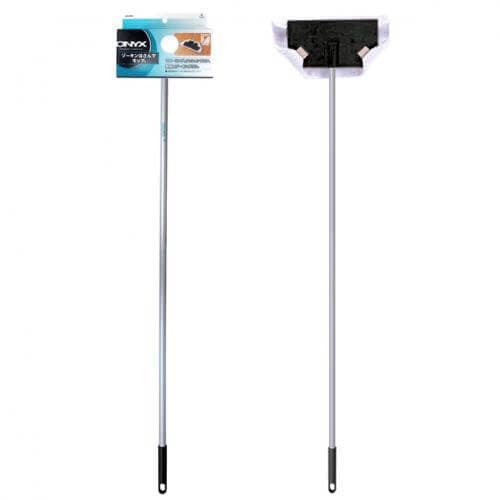 おつくん① 0000000003992_cpkXTiA.jpg