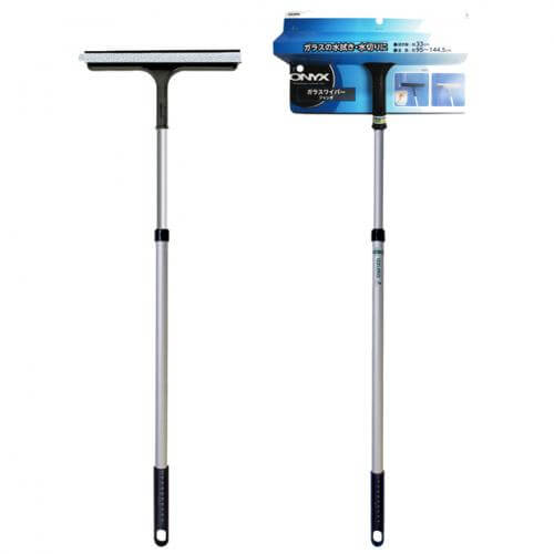 『送料込』ガラス細工 壺 巨大！ 送料込』ガラス細工 壺 巨大！ 送料込』ガラス細工 壺 巨大！