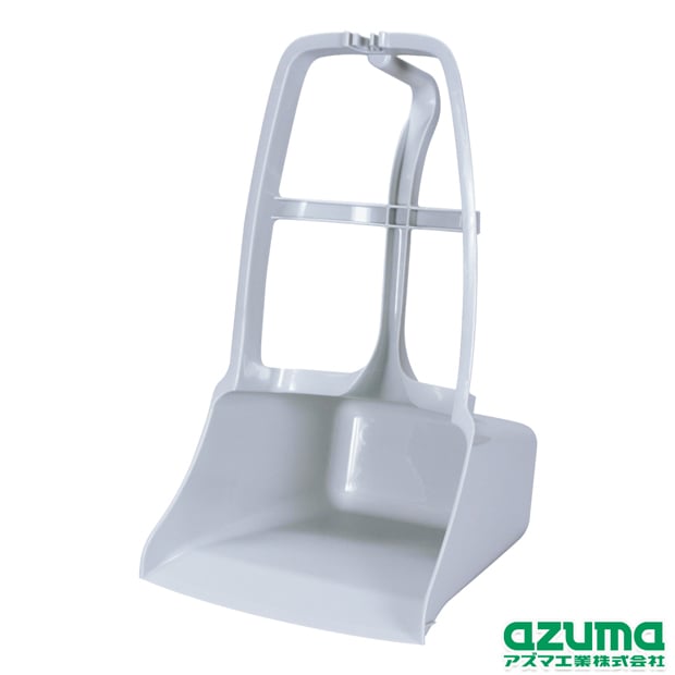 ちりりん様用です•*¨*•.¸♬︎ 軽軽十字チリトリAZ626 |おそうじのことならアズマ