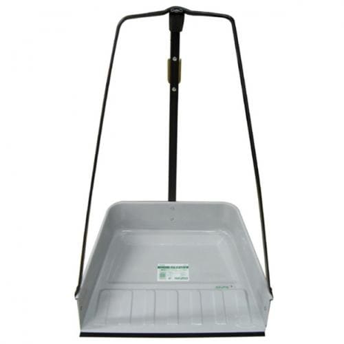 3329　こちらは専用です 0000000007702_5aLdm0L.jpg