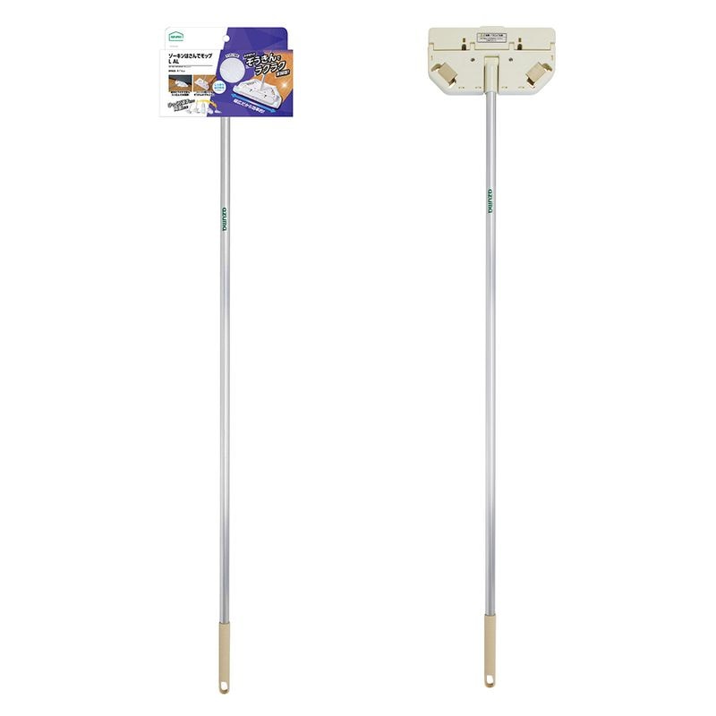 すももも　ニュースキン製品 0000000007882_HfaUHrF.jpg