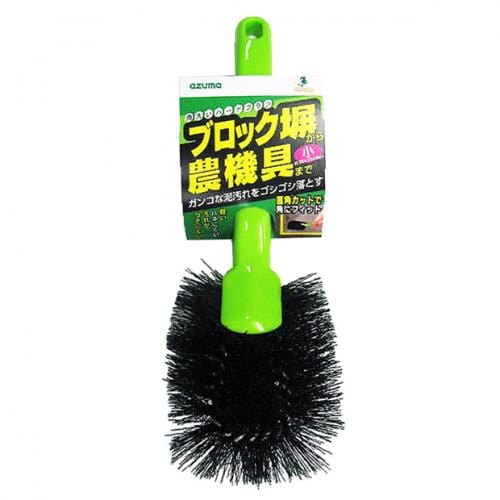 オーナメント取り付け用具　一瞬で取り外し出来る便利グッズ♡ 深緑色　10個セット 0000000007932_SMaTI4J.jpg