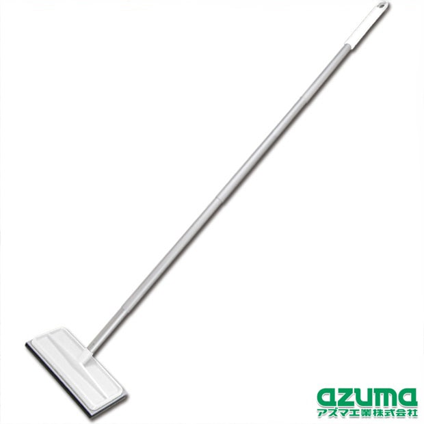 快適百貨 玄関タイルブラシスポンジ つなぎ柄 場所から探す 玄関 快適百貨 本店