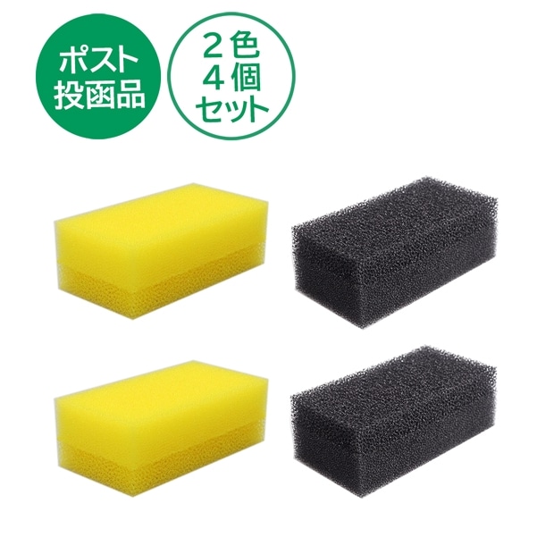 【あー様☆確定】業務用ホッキサラダ2kg、黄金いか2kgのセット あー様☆確定】業務用ホッキサラダ2kg、黄金いか2kgのセットの