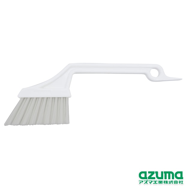 ■ブラシ確認用■ 0000000012262_ThWQcMD.jpg