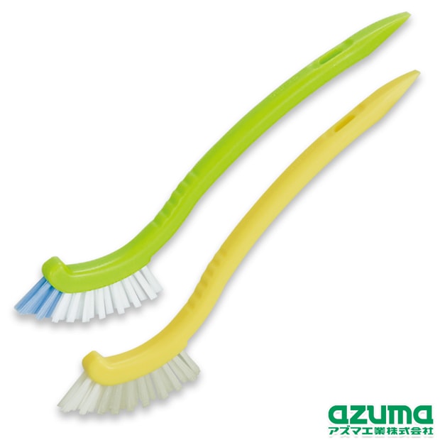 こまです。 maxresdefault.jpg