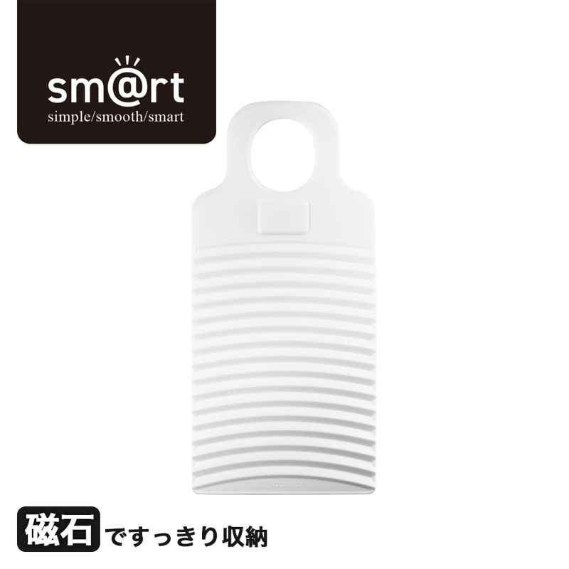 あみだくじ 0000000015542_jG99XO5.jpg