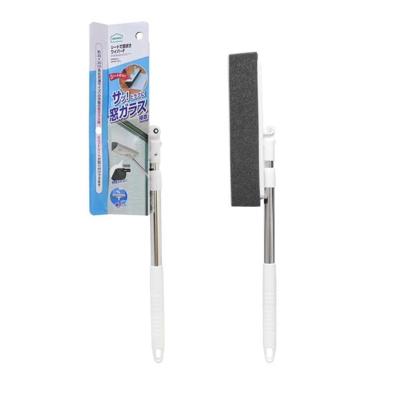 魔法のお手拭き Amazon.co.jp: Strix Design Paper Wet Wipes : Home & Kitchen