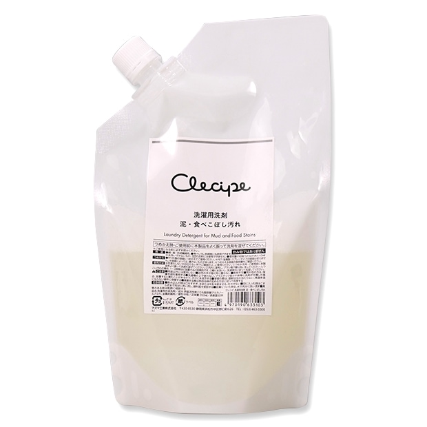 泥汚れ洗剤「銀」18個セット 0000000015832_jSGue36.jpg