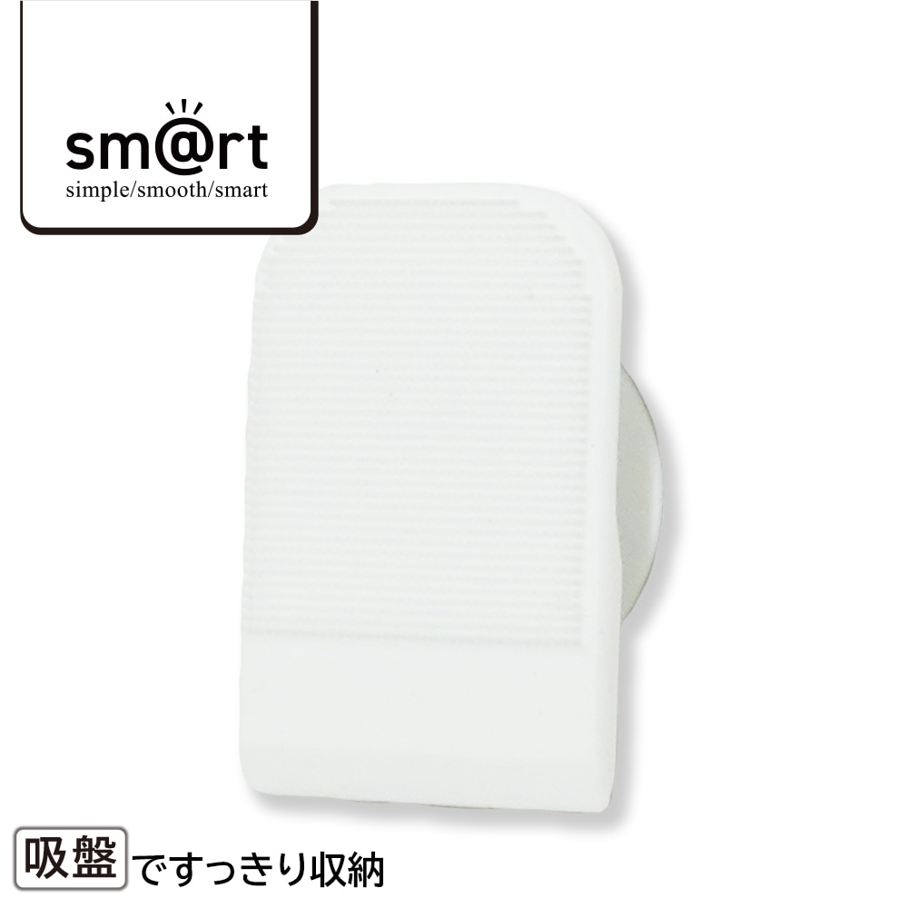 場所から探す,キッチン・ダイニング,シンク・水まわりの商品一覧