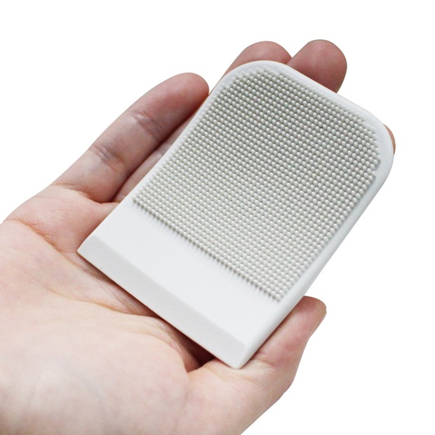 シリコンスクイーズBOX⑦ 楽天市場】スクイーズ（キッズ・ベビー・マタニティ）の通販