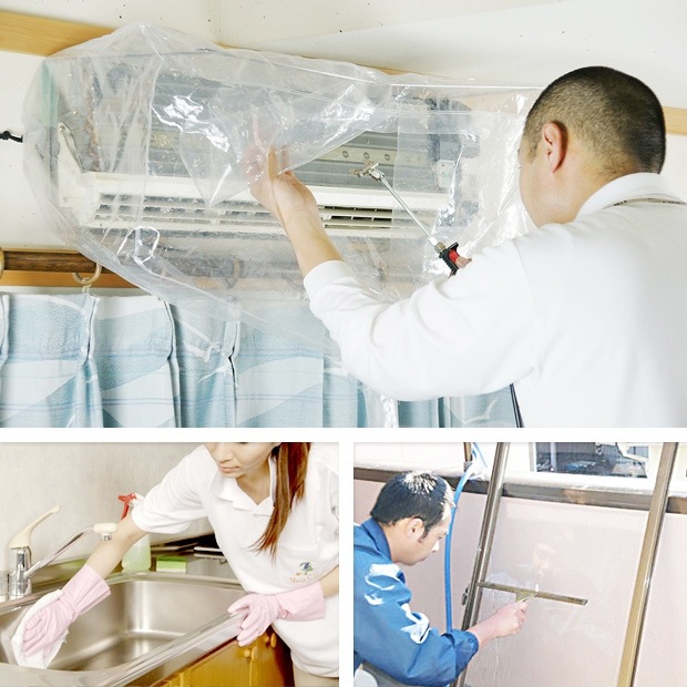 Yukaさま専用ページ CH856-4Lアズマジックガラス洗剤4L（詰替用） |おそうじのこと