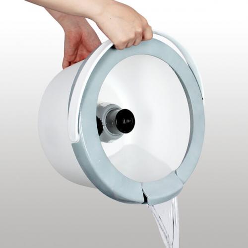 TSM540トルネードプラスの専用バケツ |おそうじのことならアズマ