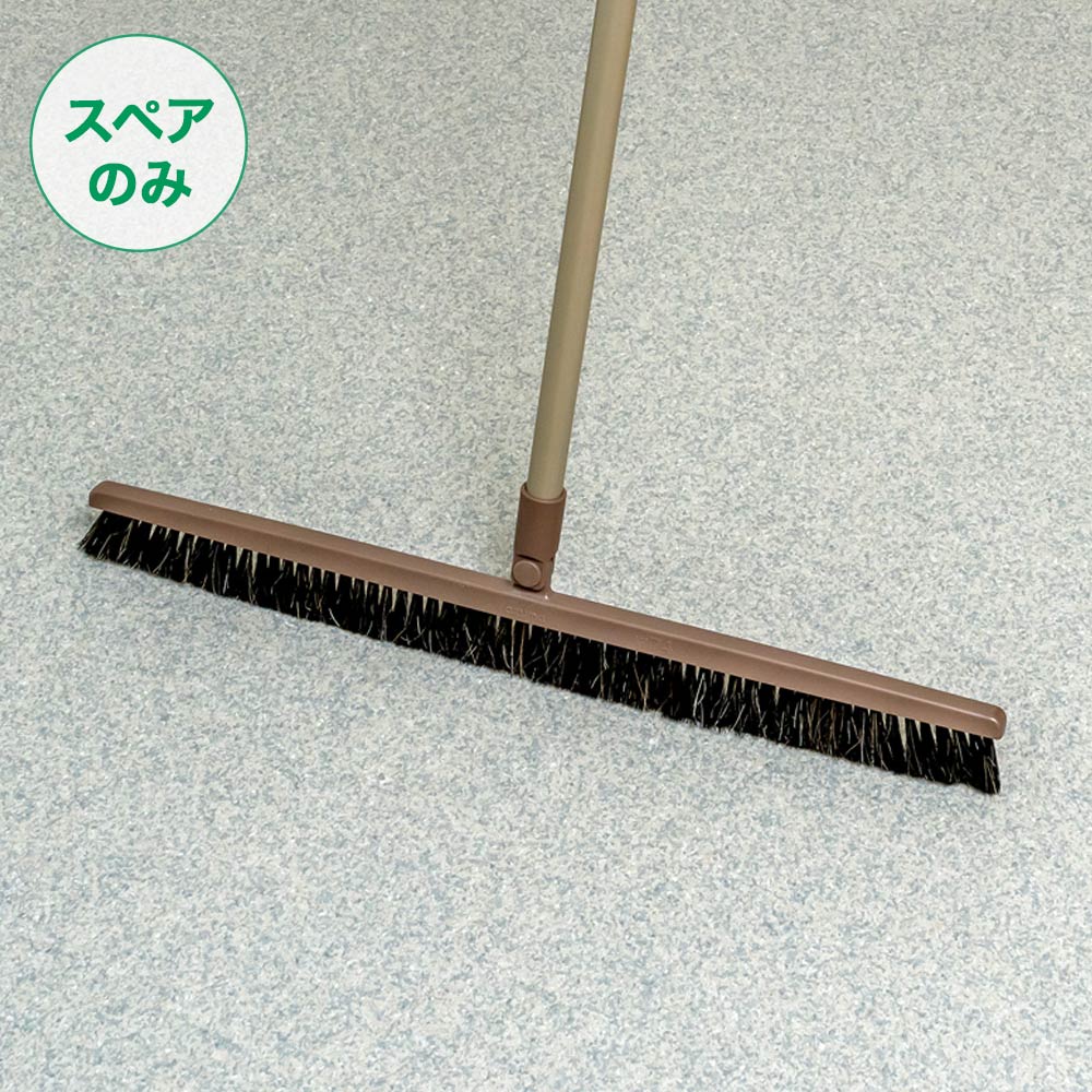 ヨーロッパ産 スキバホウジャク ペア Hemaris ottonis クロスキバ