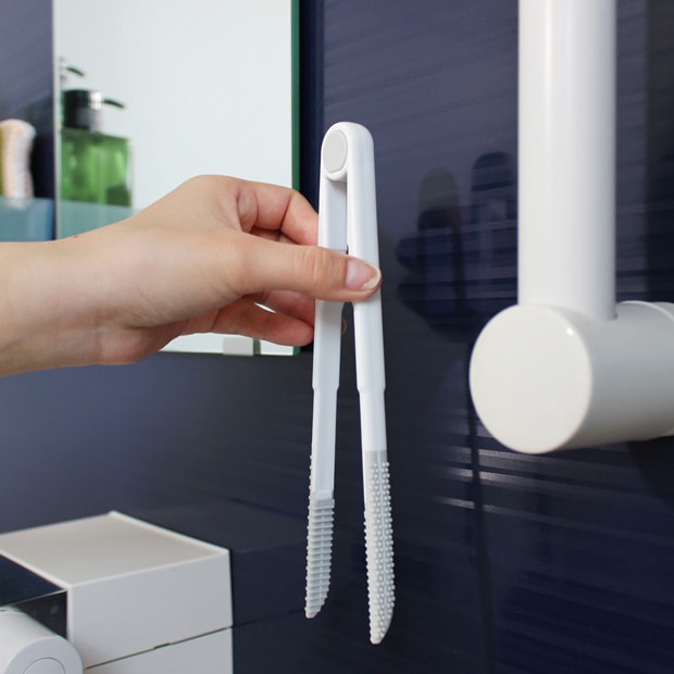 水浴 楽天市場】送料無料 排水口カバー シリコン ワンプッシュ 蓋