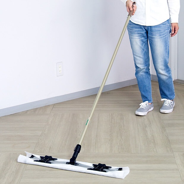 asu専用ページ 4枚セット asu専用ページ 4枚セット