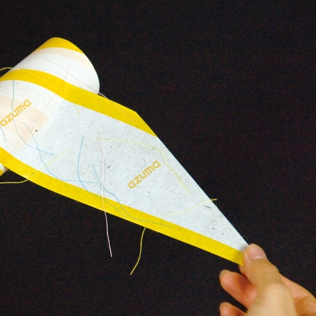 sm@rt372粘着ローラーミニケース付 |おそうじのことならアズマ