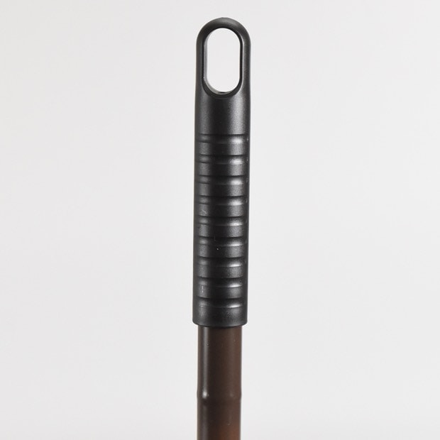 SY104 職人箒 長柄 |おそうじのことならアズマ