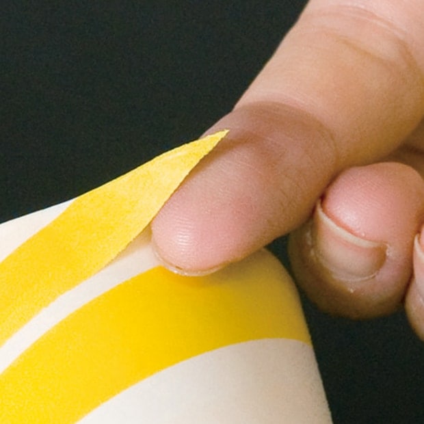 4_000000001309.jpg?1678209904