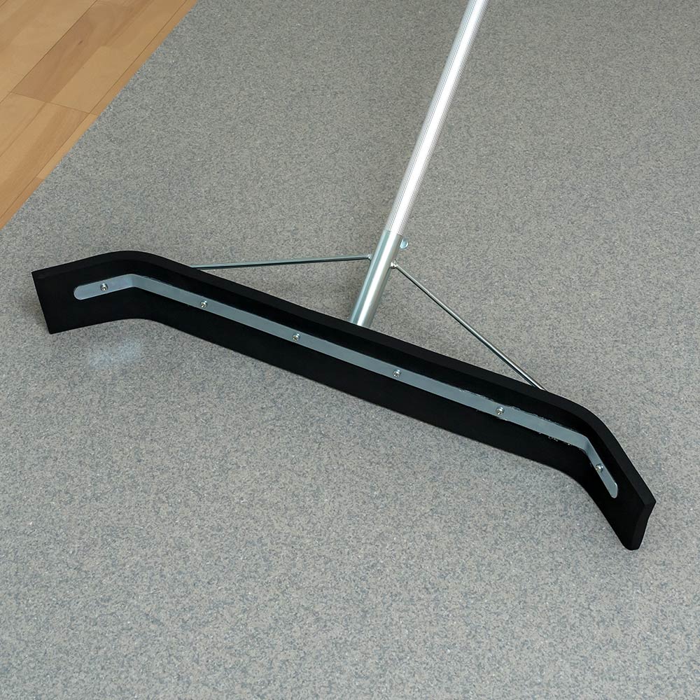 AZH443水切りワイパー90L |おそうじのことならアズマ