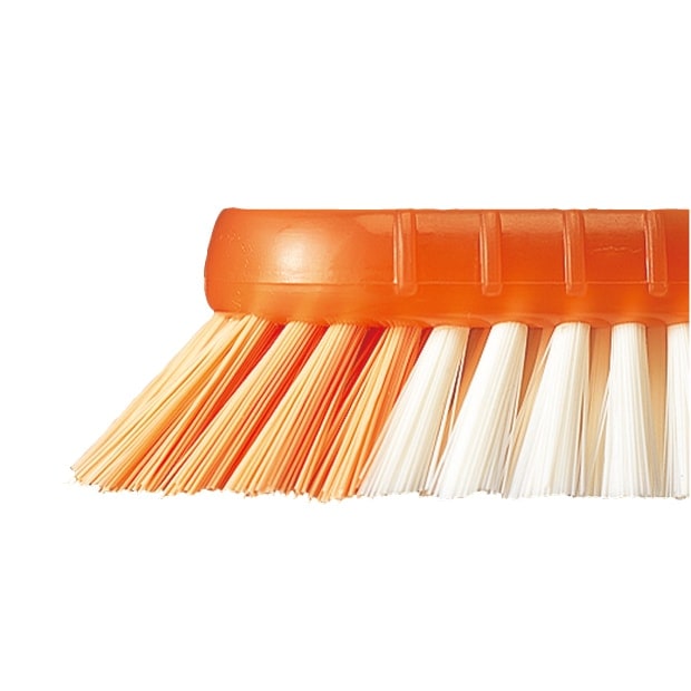 コッコマン様s援用 TKゴシゴシブラシ・プチマミー |おそうじのことならアズマ