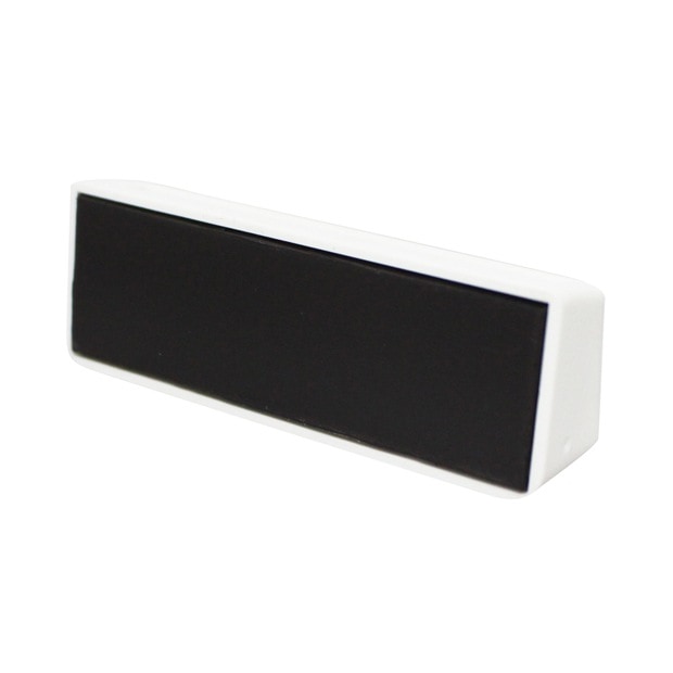 sm@rt960チューブホルダー小 |おそうじのことならアズマ