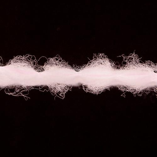 TKふんわりワイパーシート10枚入 |おそうじのことならアズマ