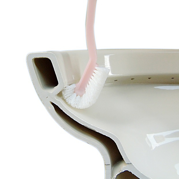 ぐみべあさま専用ページ EASTBEE ドレッシング 胡麻クリーミー 1L ( ゴマドレ / 胡麻ドレ