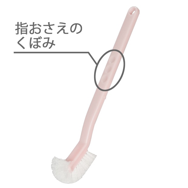 ぐみべあさま専用ページ EASTBEE ドレッシング 胡麻クリーミー 1L ( ゴマドレ / 胡麻ドレ