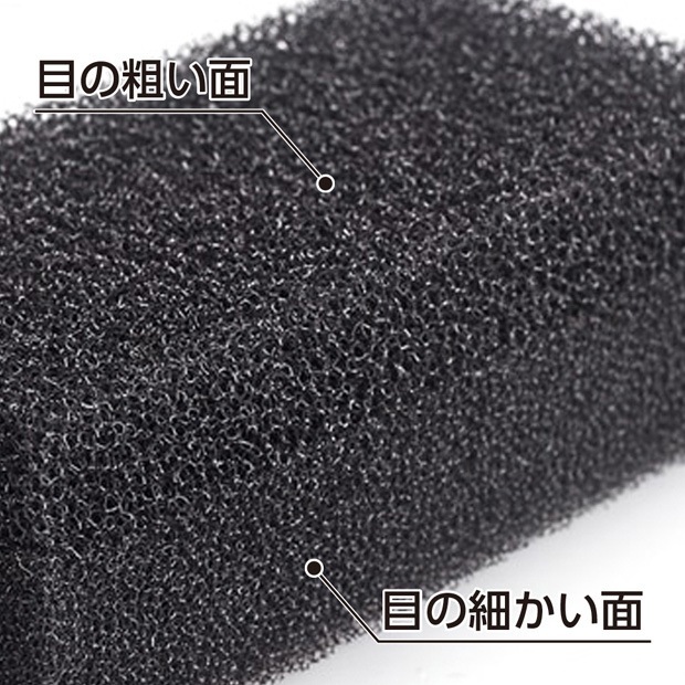 sumiさん専用 ZX60 ZX70 Oil Filter - 99.9% Filtration for Hitachi Excavators
