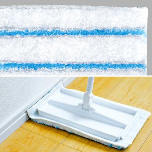 モップさま専用 3_000000000615.jpg?1678209904