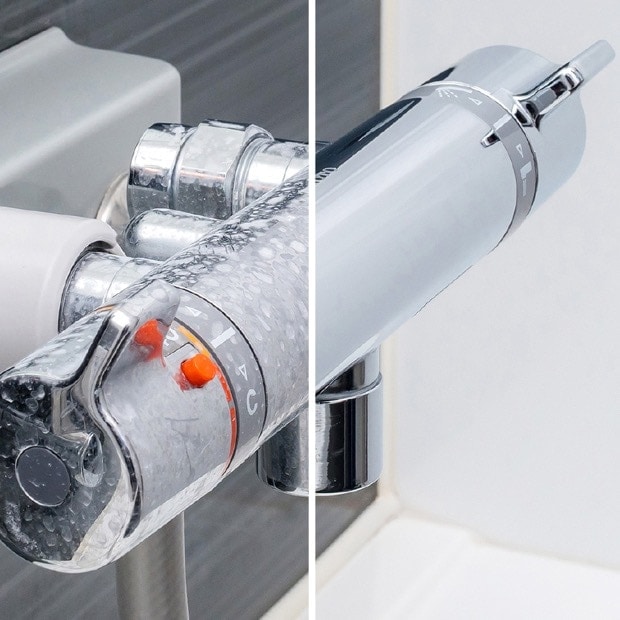 バス・洗面所用品 umico 1-01_5a2d2f71-612b-4cfb-b798-