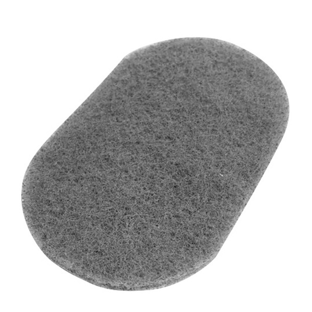 アマン・スパ 60分 【定価44,275円】 sm@rt765浴槽洗いスリム柄付 |おそうじのことならアズマ