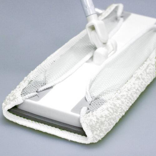 専用 あささま セイミツ工業 PS-14-K 差込式クリア押しボタン30φ | アケコン