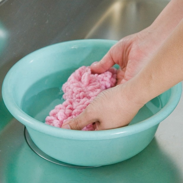 ロップイヤー スクイーズ TKもこもこスクイージー |おそうじのことならアズマ