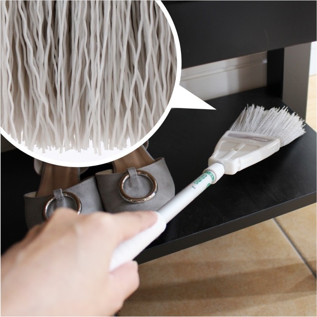 ごま2点 槌屋ヤック株式会社