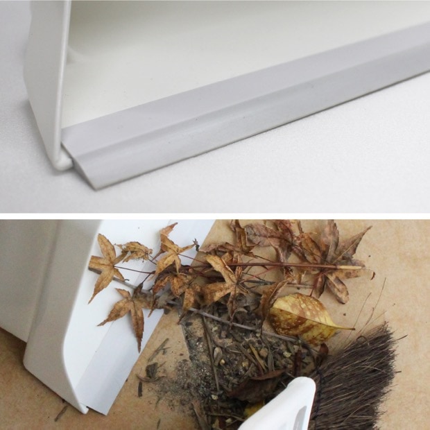 NUS605チリトーレ |おそうじのことならアズマ